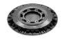 Afbeelding - https-www-ez-catalog-nl-Asset-c52187aa06204f3f82fe8bb2fc290bf5-ImageFullSize-zoom-se-stlhs2225-205415-z-01b-jpg